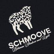 Tote Bag Schmoove - Noir