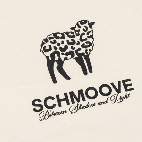 Tote Bag Schmoove - Beige - Image principale