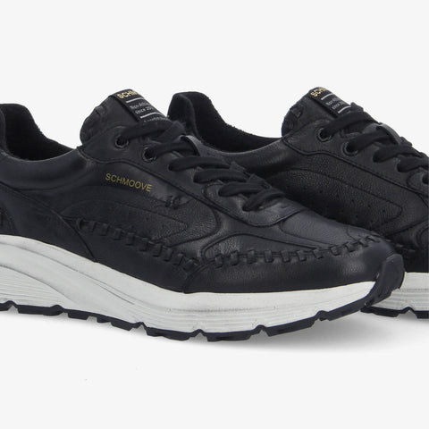 Dusk Runner Sew - Noir - Image principale