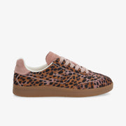 Sheffield Jogger - Rose
