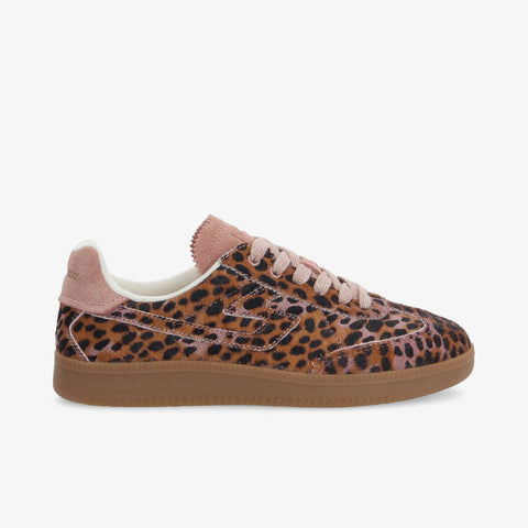 Sheffield Jogger - Pink - Image principale