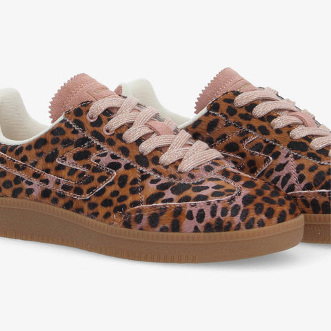Sheffield Jogger - Pink - Image principale
