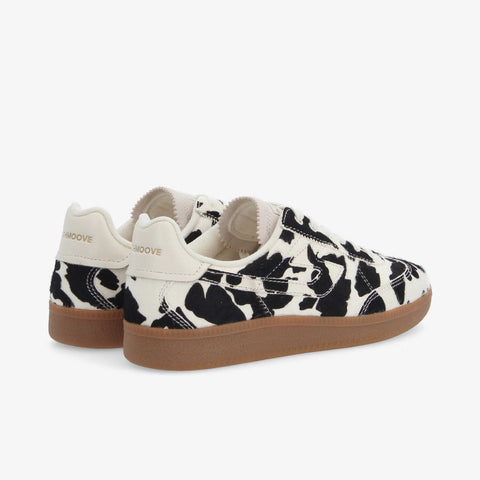 Sheffield Jogger - Black - Image principale