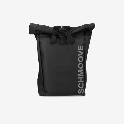 Backpack - Image principale