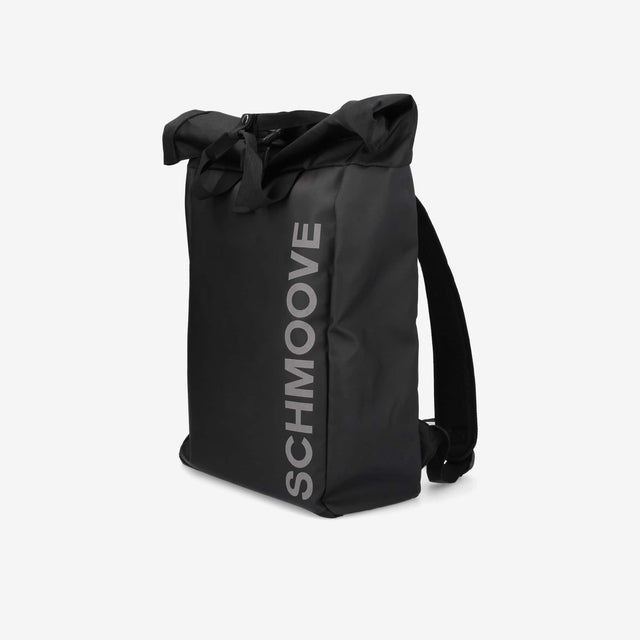 Backpack - Image principale