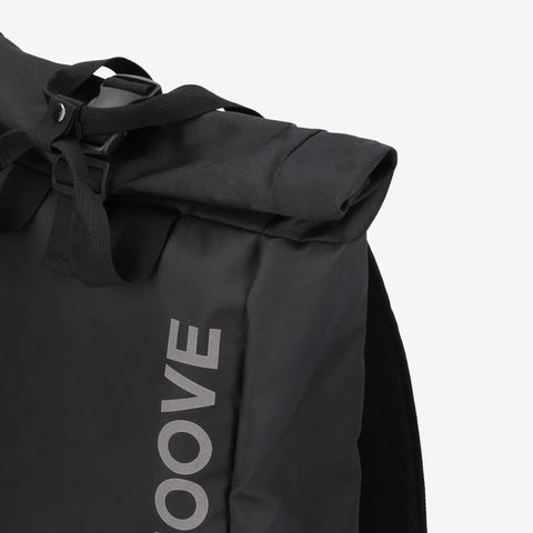 Backpack - Image principale