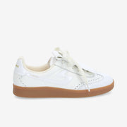 Sheffield Golf  - Blanc