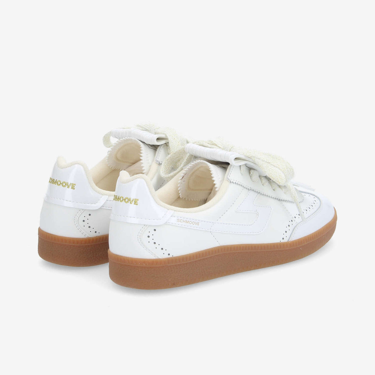 Sheffield Golf  - Blanc