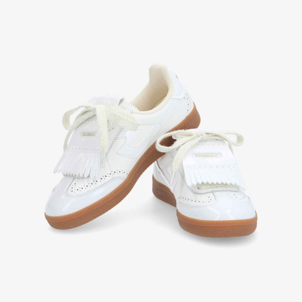 Sheffield Golf  - Blanc