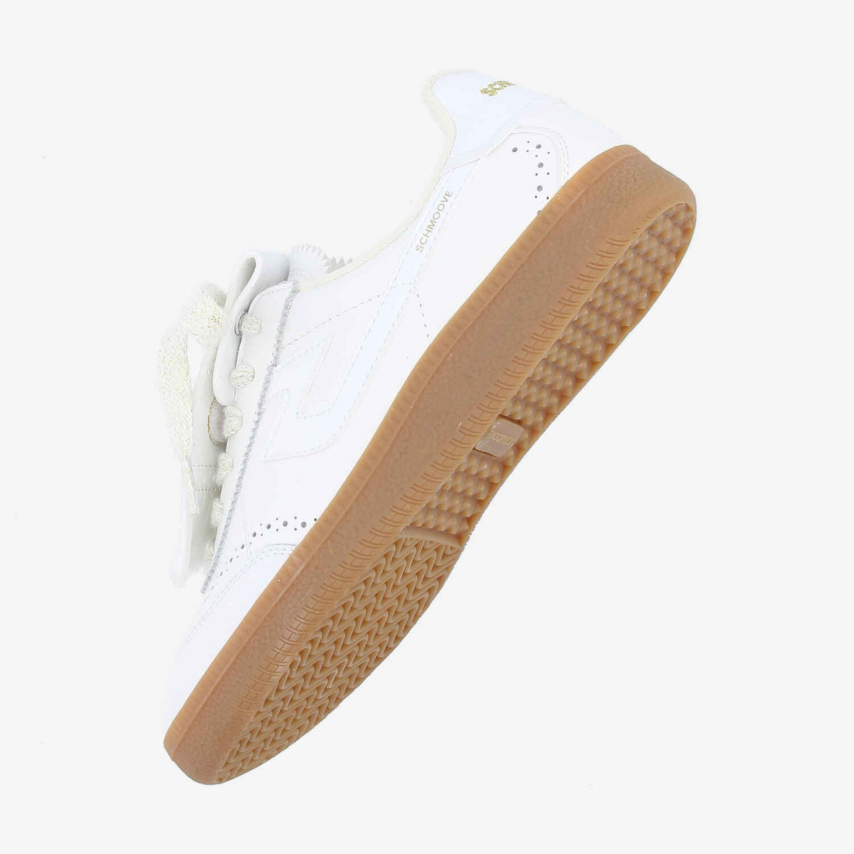 Sheffield Golf  - Blanc