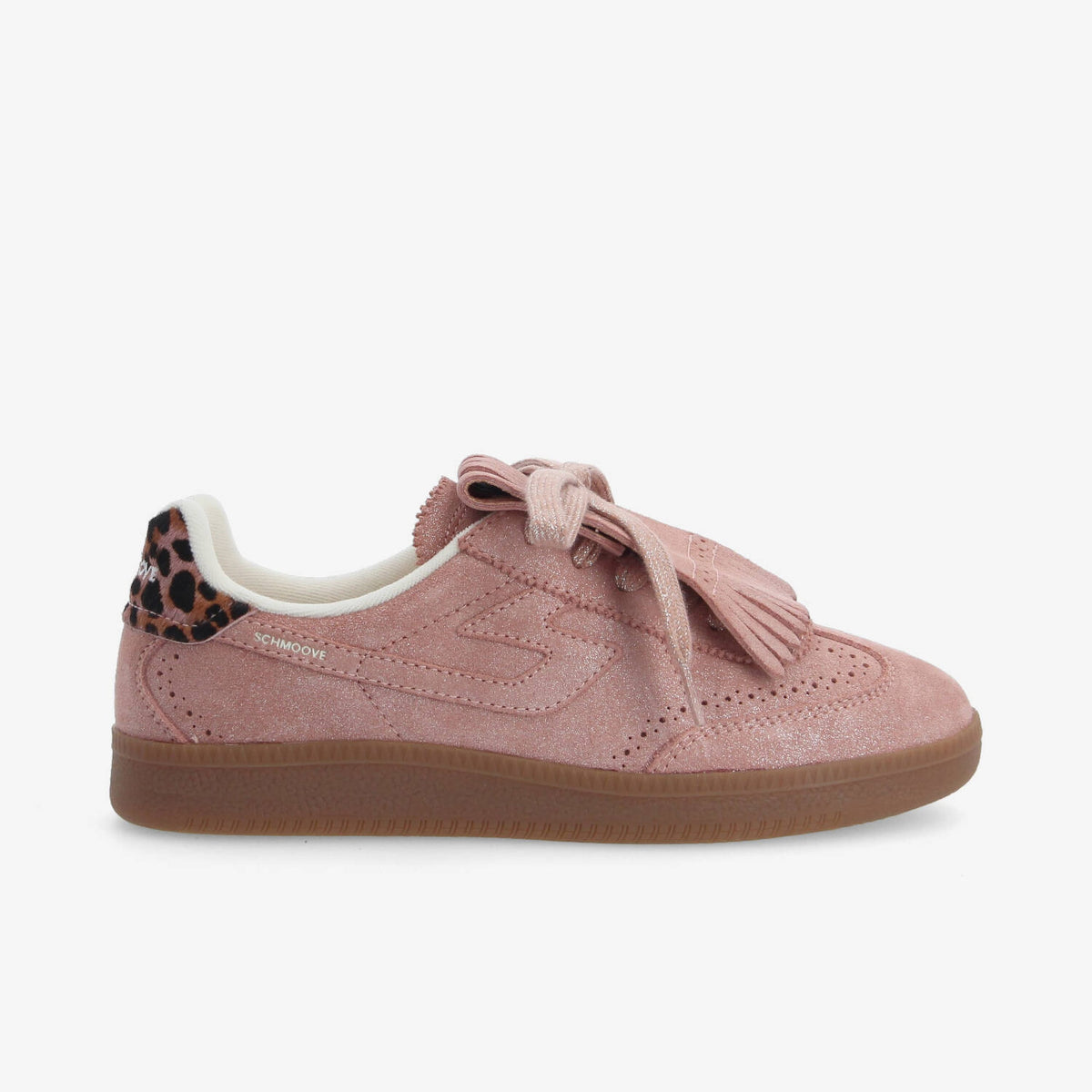 Sheffield Golf - Pink