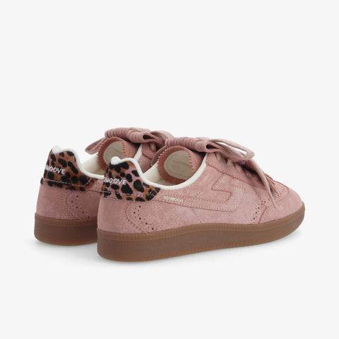 Sheffield Golf - Pink - Image principale
