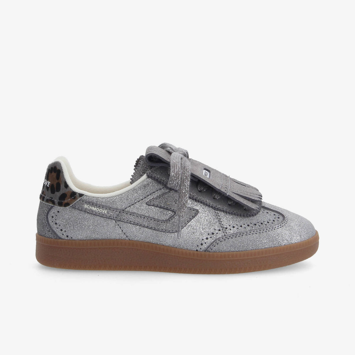 Sheffield Golf - Gris