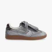 Sheffield Golf - Gris