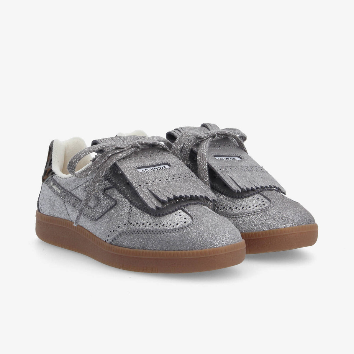 Sheffield Golf - Gris