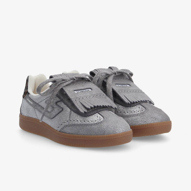 Sheffield Golf - Grey - Image principale