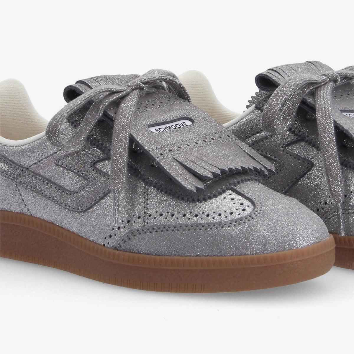 Sheffield Golf - Gris
