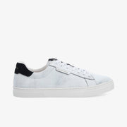 Sparkle Sneaker - Noir