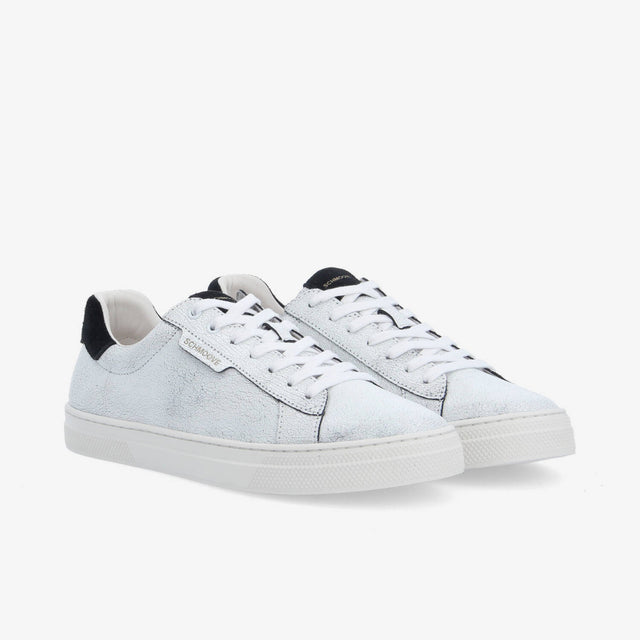 Sparkle Sneaker - Noir - Image principale