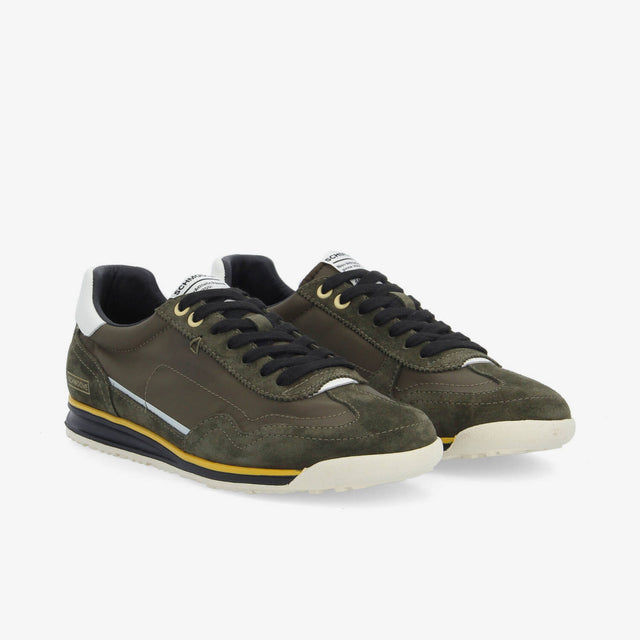 Camden Sneaker - Vert - Image principale