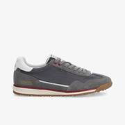 Camden Sneaker - Gris