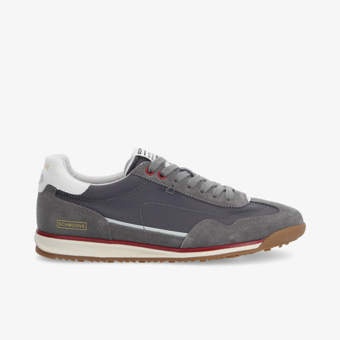 Camden Sneaker - Gris - Image principale
