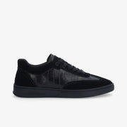 San Marino Sneaker - Noir