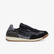Camden Sneaker - Noir