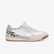 Camden Sneaker - Gris