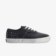 Arlo Studs - Black