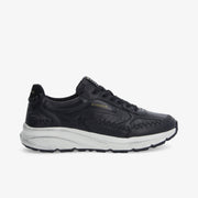Dusk Runner Sew - Noir