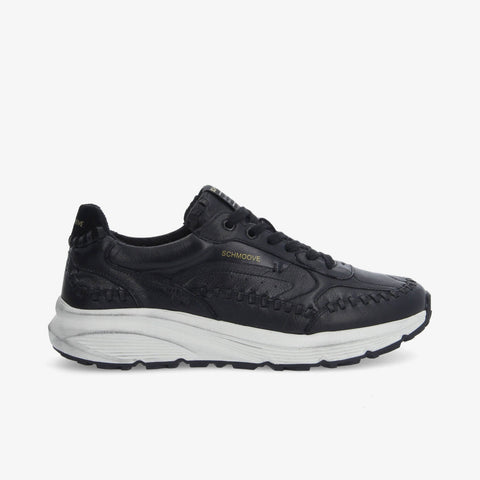 Dusk Runner Sew - Noir - Image principale