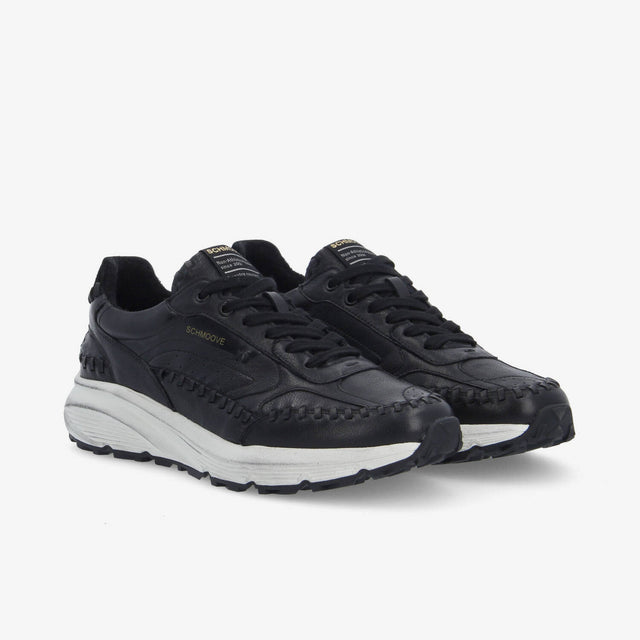 Dusk Runner Sew - Noir - Image principale