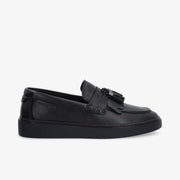Loafly Loafer - Noir