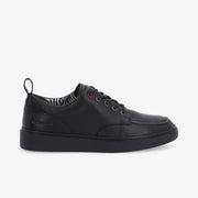 Loafly Plato - Noir