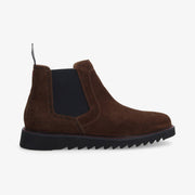 Ripple Chelsea - Marron