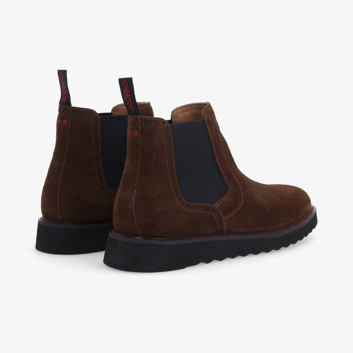 Ripple Chelsea - Brown