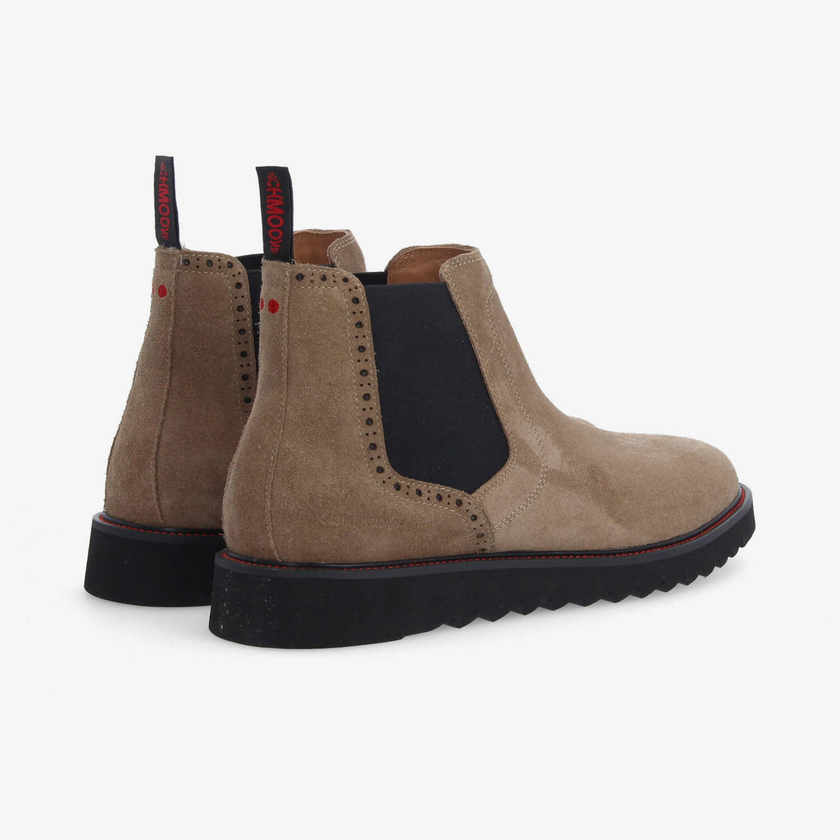 Ripple Chelsea - Beige
