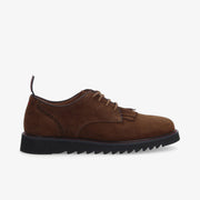 Ripple Derby - Marron