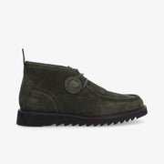 Ripple Chukka - Vert