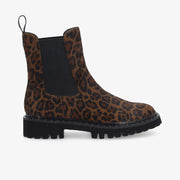 Mysen Chelsea - Marron