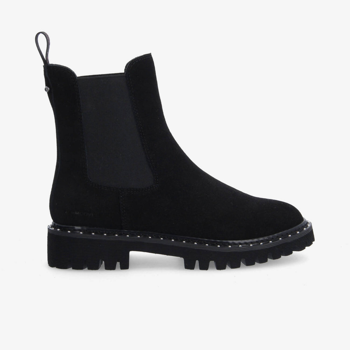 Mysen Chelsea - Noir