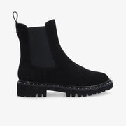 Mysen Chelsea - Noir