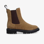 Mysen Chelsea - Camel