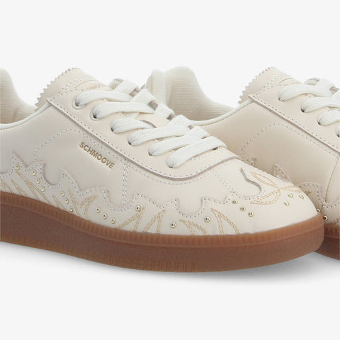Sheffield Western - Beige - Image principale