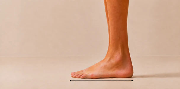 Chaussures